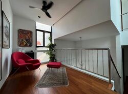 Jalan Lateh (D13), Semi-Detached #485589811